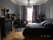 Bedroom by sandersign