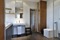 Bathroom by sandersign
