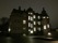 Villa Hälsolid