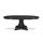 Empire Pedestal Table