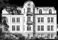 Villa Hälsolid