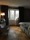 Bedroom by Designers Guild