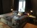 Bedroom by Designers Guild
