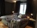 Bedroom by designersGuild