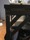 High kitchen table