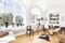 Villa Hälsolid