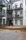 Baltzarsgatan