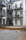 Baltzarsgatan