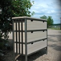Drawer