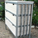 Drawer