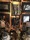 UNADJUSTEDNONRAW_thumb_1e0a