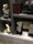 UNADJUSTEDNONRAW_thumb_1de8