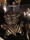 UNADJUSTEDNONRAW_thumb_1dfa