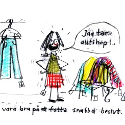 Shopping Shopping