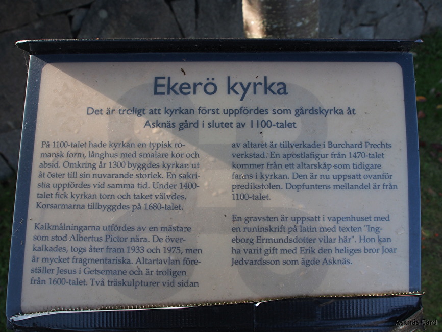 Med Vänlig Hälsning Eller Med Vänliga Hälsningar