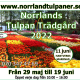 Presentkort: Norrlands Tulpan Trädgård 2022 - Presentkort Norrlands Tulpan Trädgård