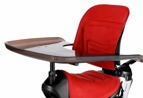 Bord storlek stl 1 300-10201 Bord storlek stl 1 300-10201