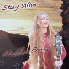 CD_Stay Alive_Fram_Minst - 1