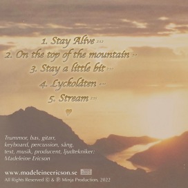 CD_Stay Alive_Baksida - 1