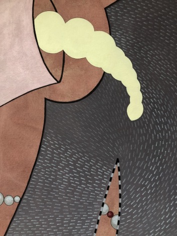 Detail