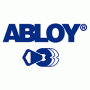 Abloy-logo-CAB69F430C-seeklogo