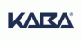 kaba-logo[1]
