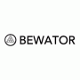 Bewator-logo-691481695A-seeklogo_com