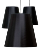 Cone