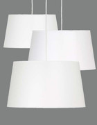 Ina