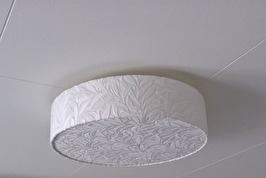 Circle High 50cm