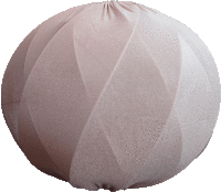 Velvet Rosa