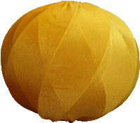 Velvet Gul