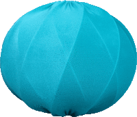 Velvet Turkos