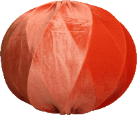 Velvet Ocra