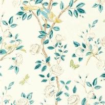 Andhara-Teal-PG6