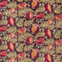 Cantaloupe-Velvet-Cherry-PG11