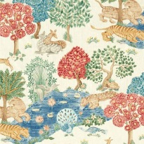 Pamir-Garden-Cream-PG7
