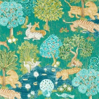 Pamir-Garden-Teal-PG7