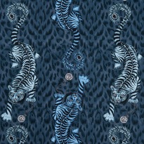 Tigris Navy PG7