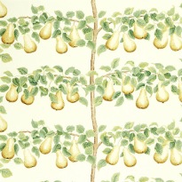 Perry-Pears-Leaf-Green-PG6