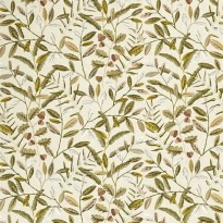 Quercus-EMB-Pesto-PG7
