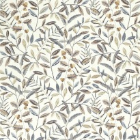 Quercus-EMB-Steel-Blue-PG7
