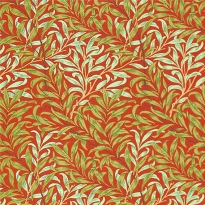 Willow-Bough-Tomat-Oliv-PG8