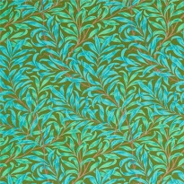Willow-Bough-Oliv-Turkos-PG8