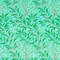 Willow-Bough-Bla-Gron-PG8