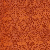 Brer-Rabbit-Orange-PG8