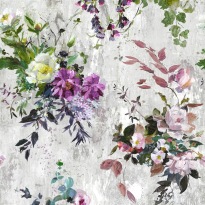 Aubriet Amethyst XL PG9