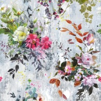 Aubriet Fuchsia XL PG9