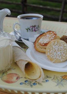 fäbod fika fäbod fika
