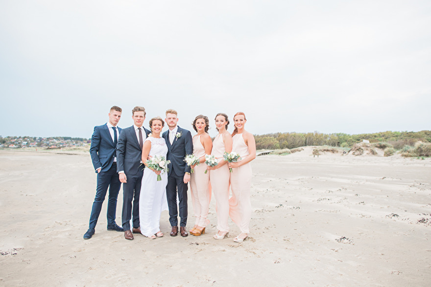 Wedding in Halmstad! Rebecca Wallin Wedding in Halmstad! Rebecca Wallin